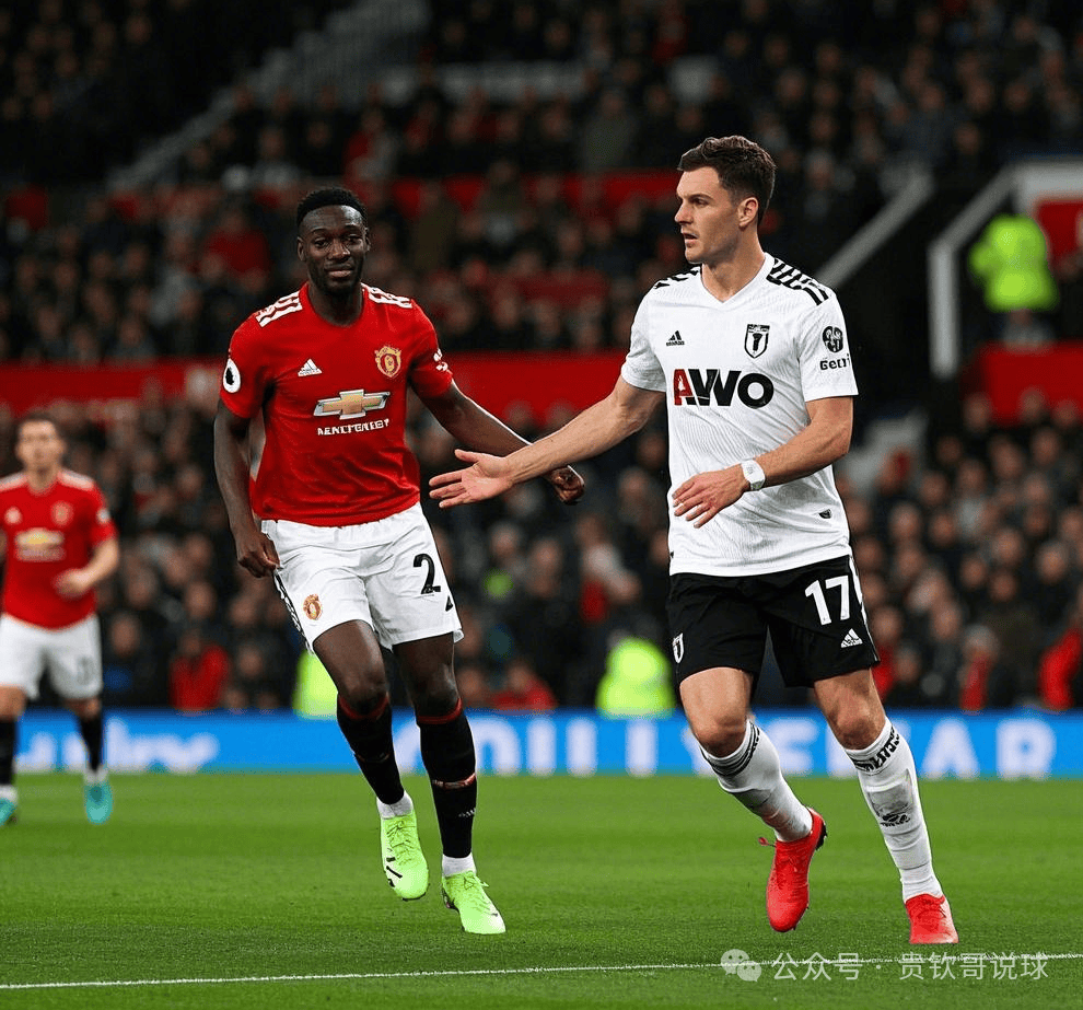 开云下载-关于阿贾克斯大胜，出线前景一片明朗的信息