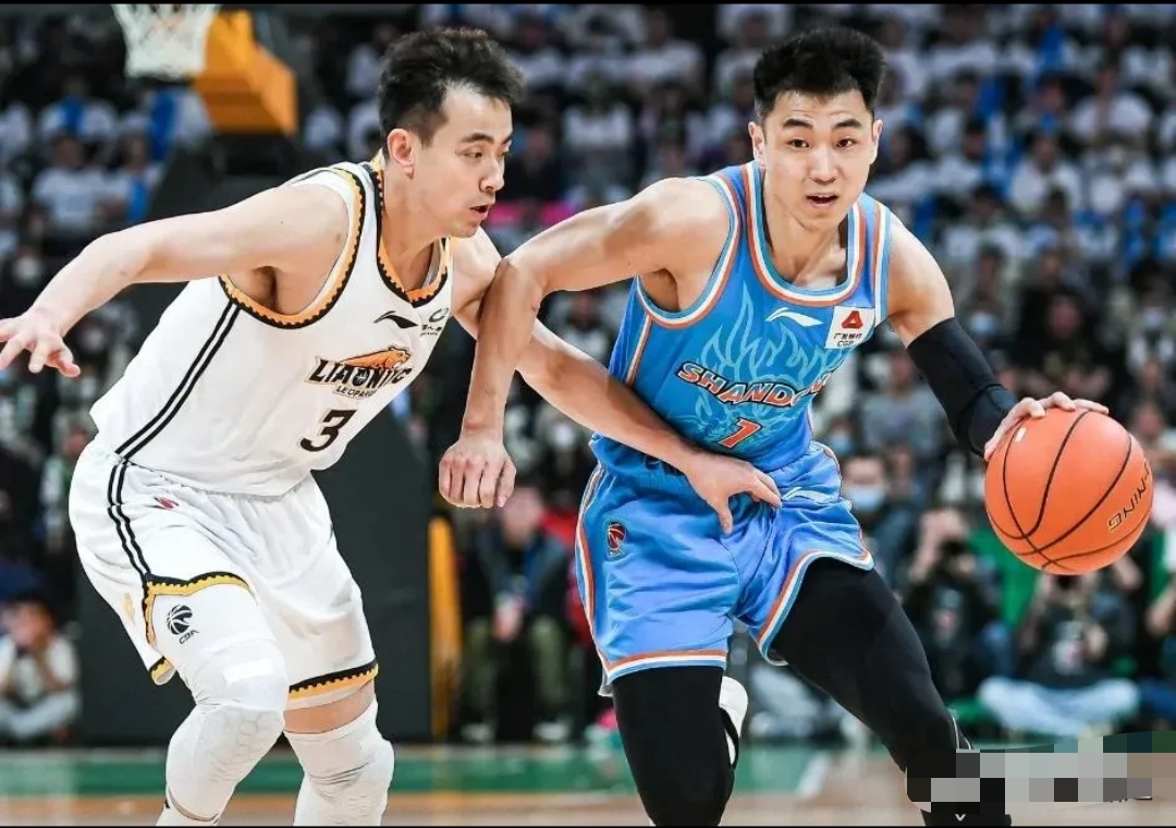 开云体育登录-辽宁队迎战南京，全力以赴争胜