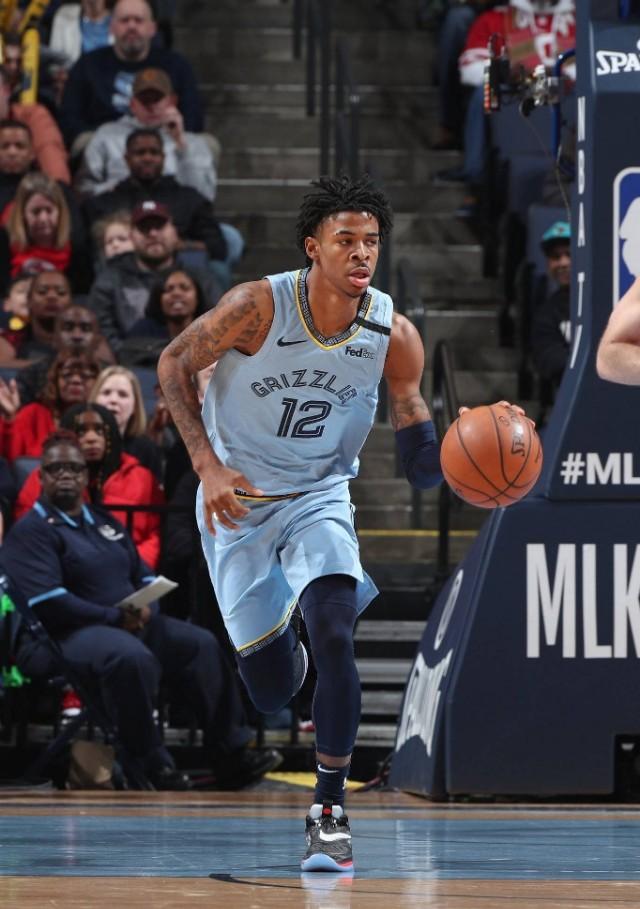 开云体育APP下载-托卢兹客场踢平，苦战得一分