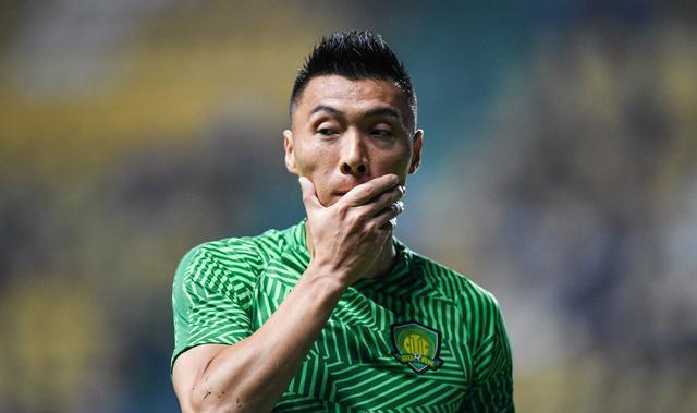 大连一方连败无解，保级艰难任务窘迫的简单介绍