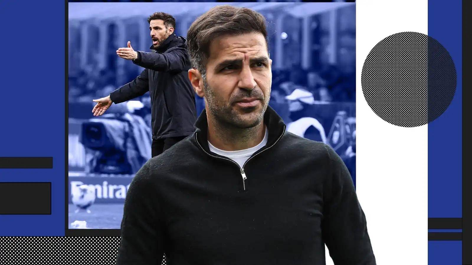 开云平台-阿尔希连续缺阵，欧冠表现不俗