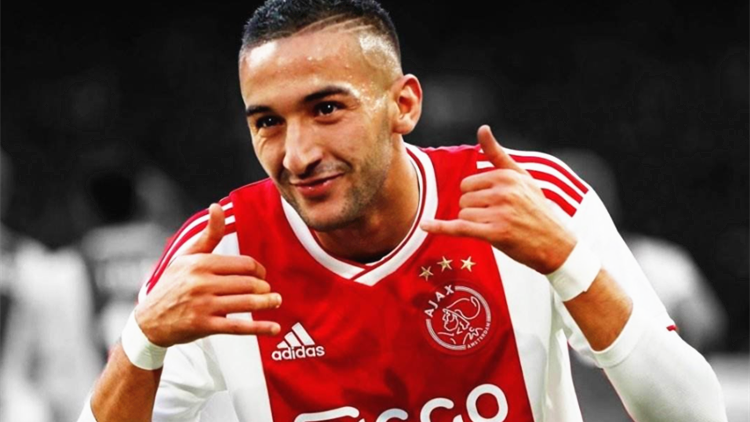 开云体育入口-斯洛文尼亚队长回归意甲冠军