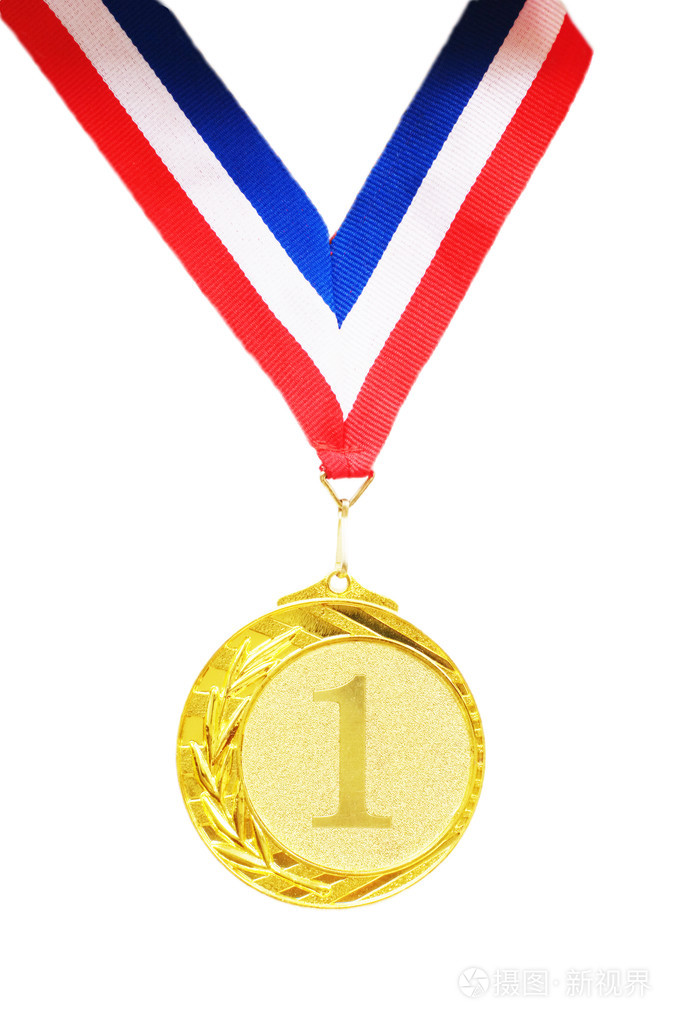 开云体育登录-科特迪瓦田径健将质速抢先，夺得金牌