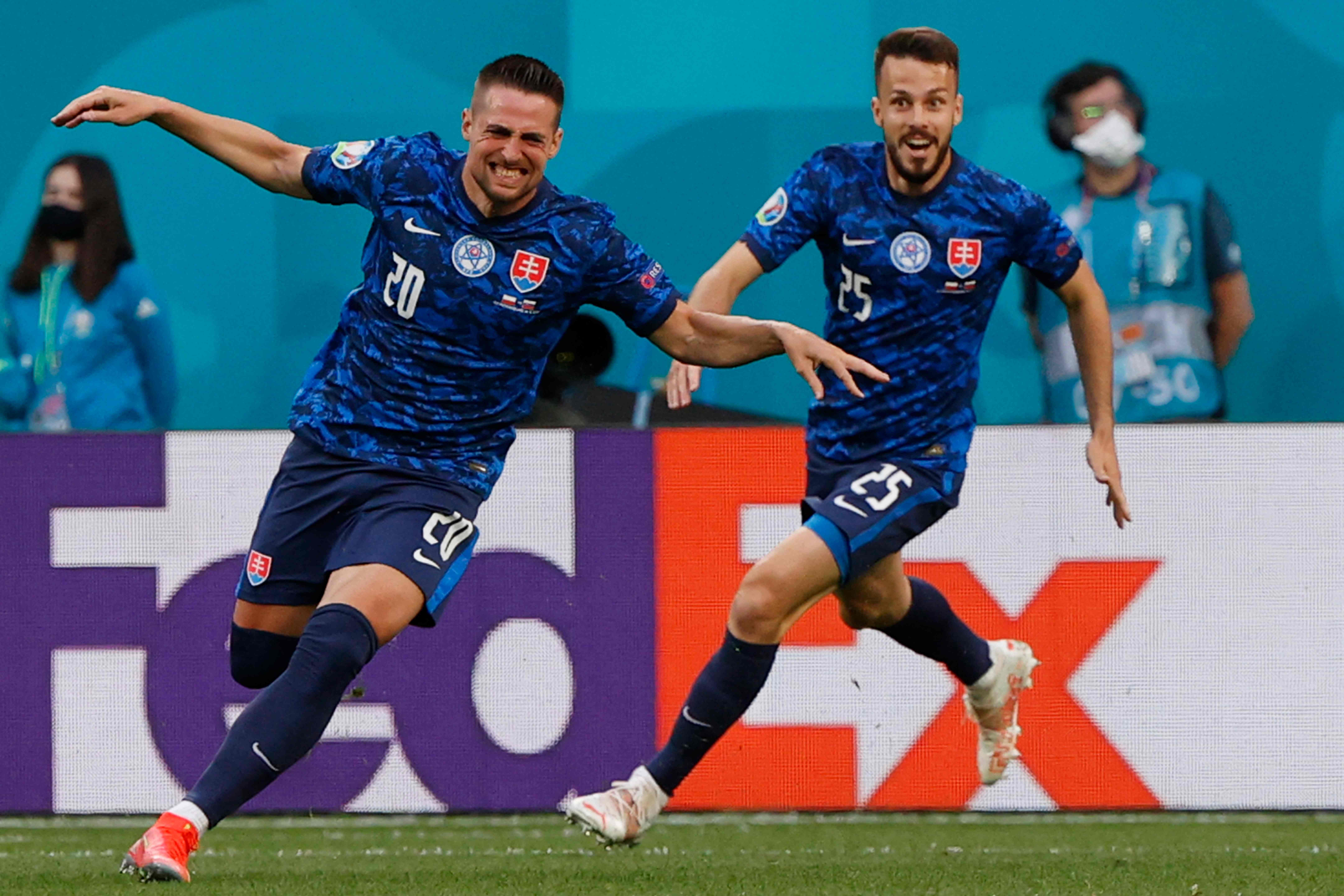 开云APP-欧洲杯：俄罗斯捷克淘汰巴西晋级八强