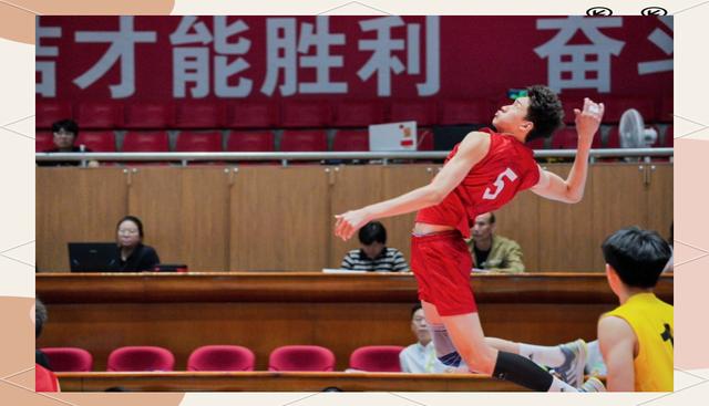 开云体育官网-体育精神闪耀舞台，运动员们拼搏求胜的简单介绍