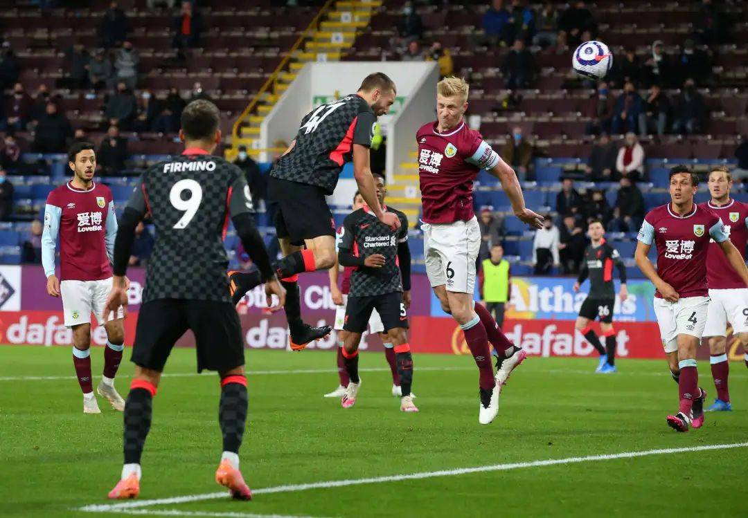 开云APP-伯恩利主场战胜诺里奇城，迎来首胜的简单介绍