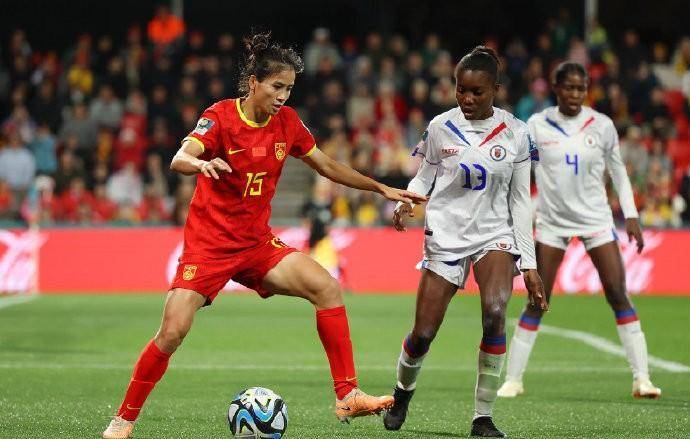 西藏队豪夺胜利，晋级大门敞开的简单介绍