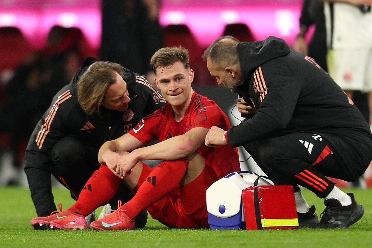 斯图加特主场逼平对手，保级形势仍不明朗