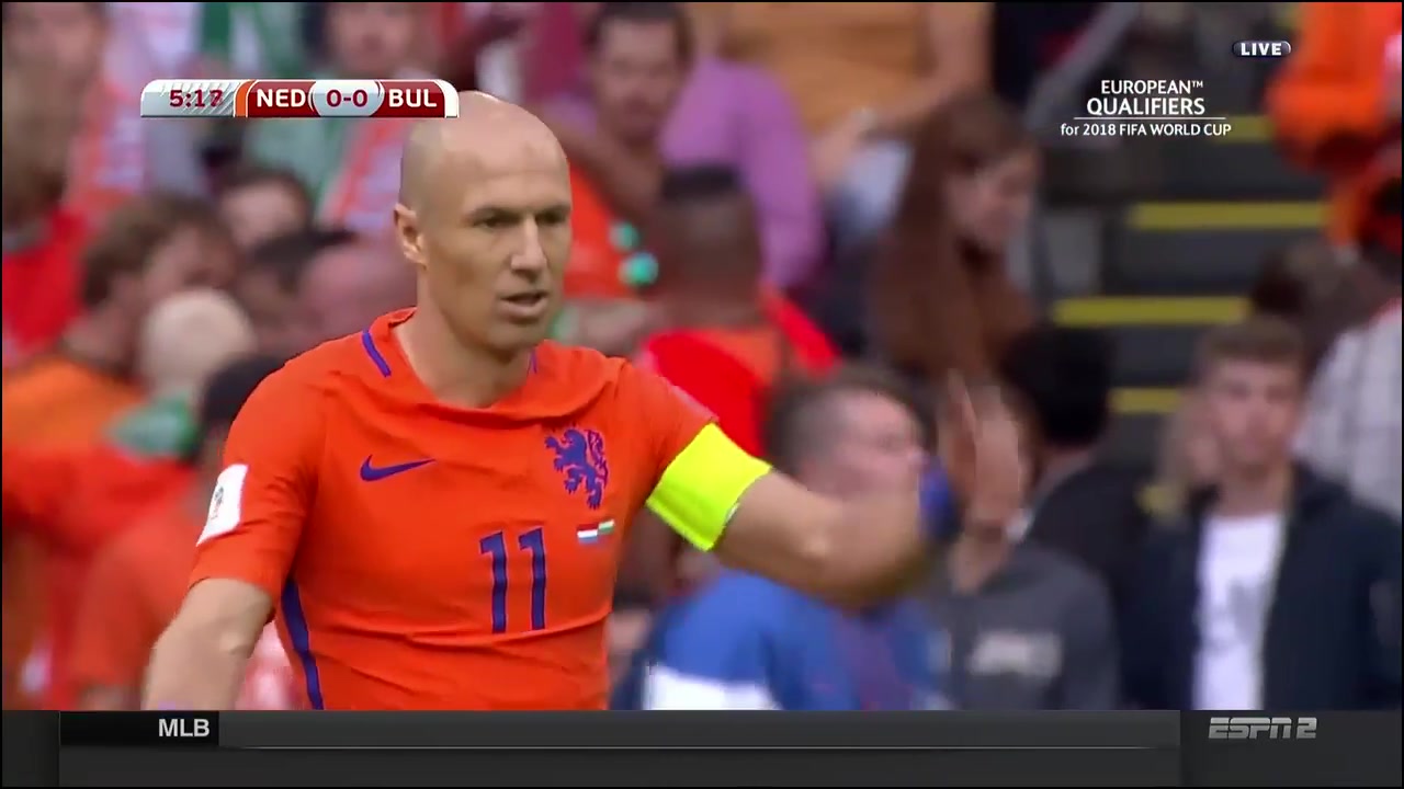 开云体育-包含荷兰-战胜保加利亚，实现轻松胜利的词条