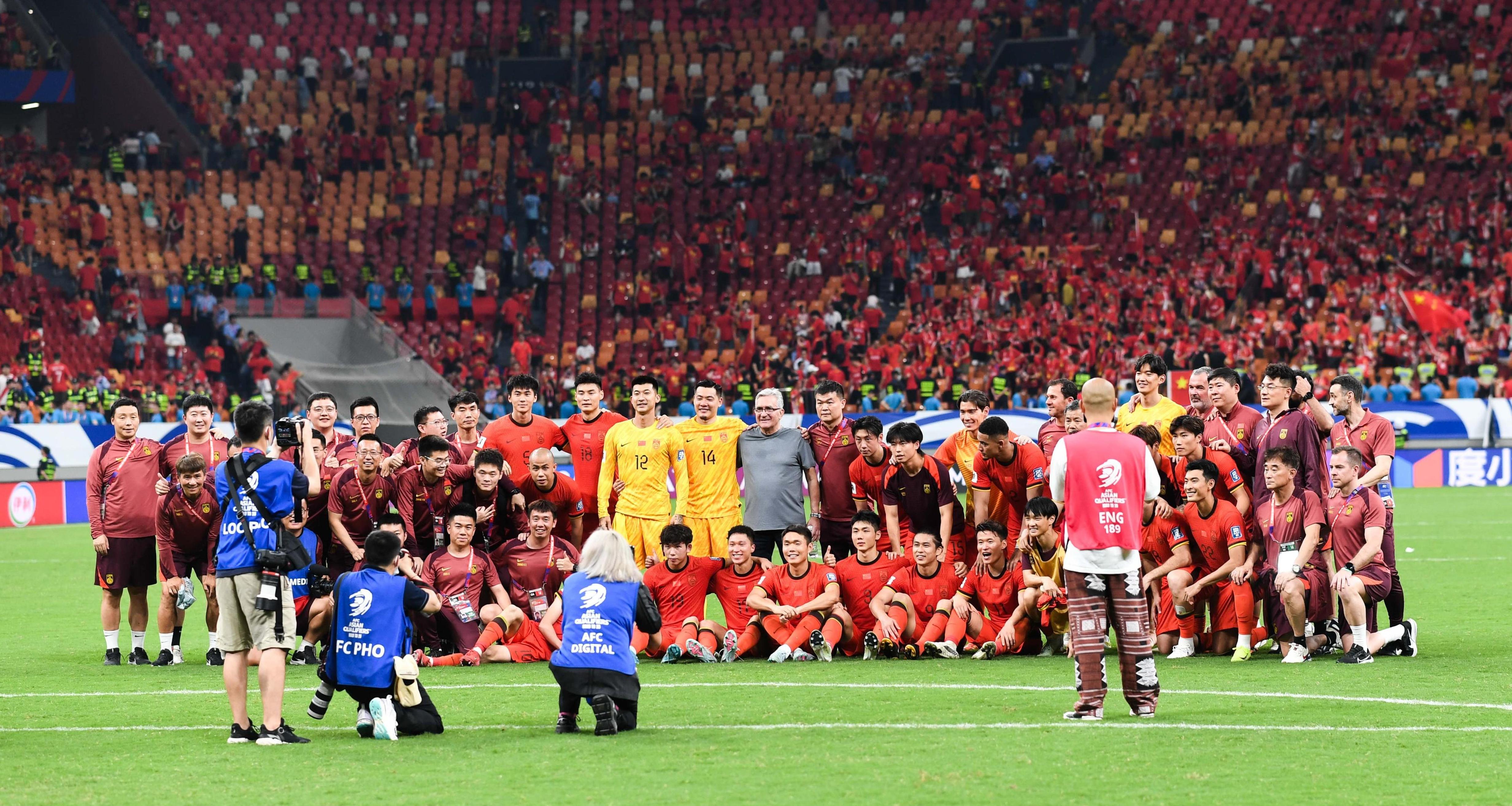 开云体育平台APP-亚太地区各国球队齐聚，争夺国际足球荣耀的简单介绍