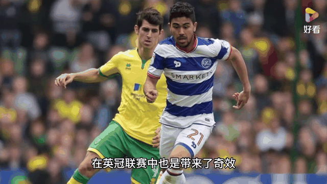 开云平台-南美洲球队取得胜利：豪取三分