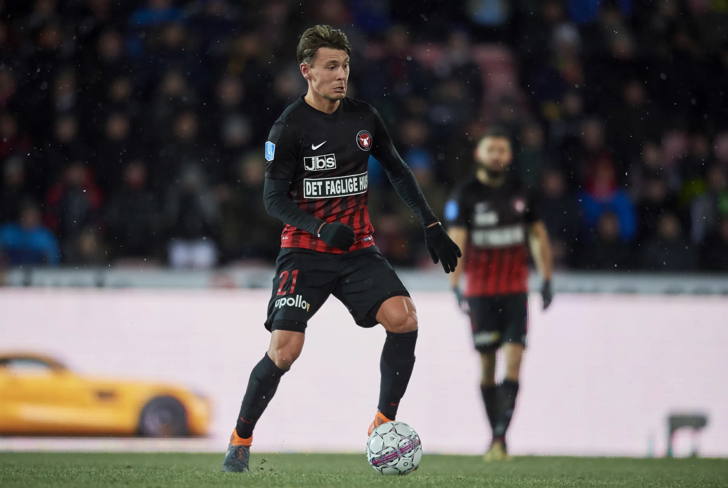 开云体育中国-捷克尤文斯蒂斯遭受主场失利，保级希望日渐渺茫的简单介绍