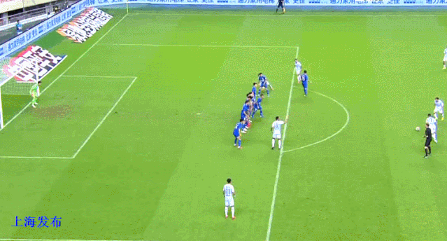 广州富力客场大胜，延续连胜状态