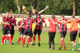 开云体育官方网站-利兹联击败谢菲联，雄起豪取分，重新崛起的力量