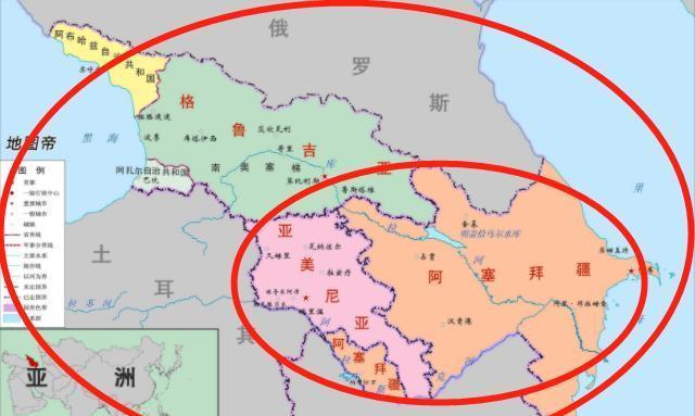 开云下载-阿塞拜疆临危授命，北马其顿宾客开心