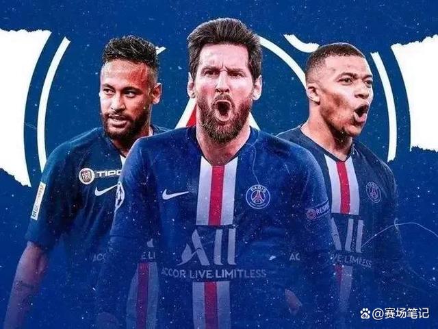 开云官网-巴黎圣日耳曼备战欧冠比赛，内马尔或缺阵