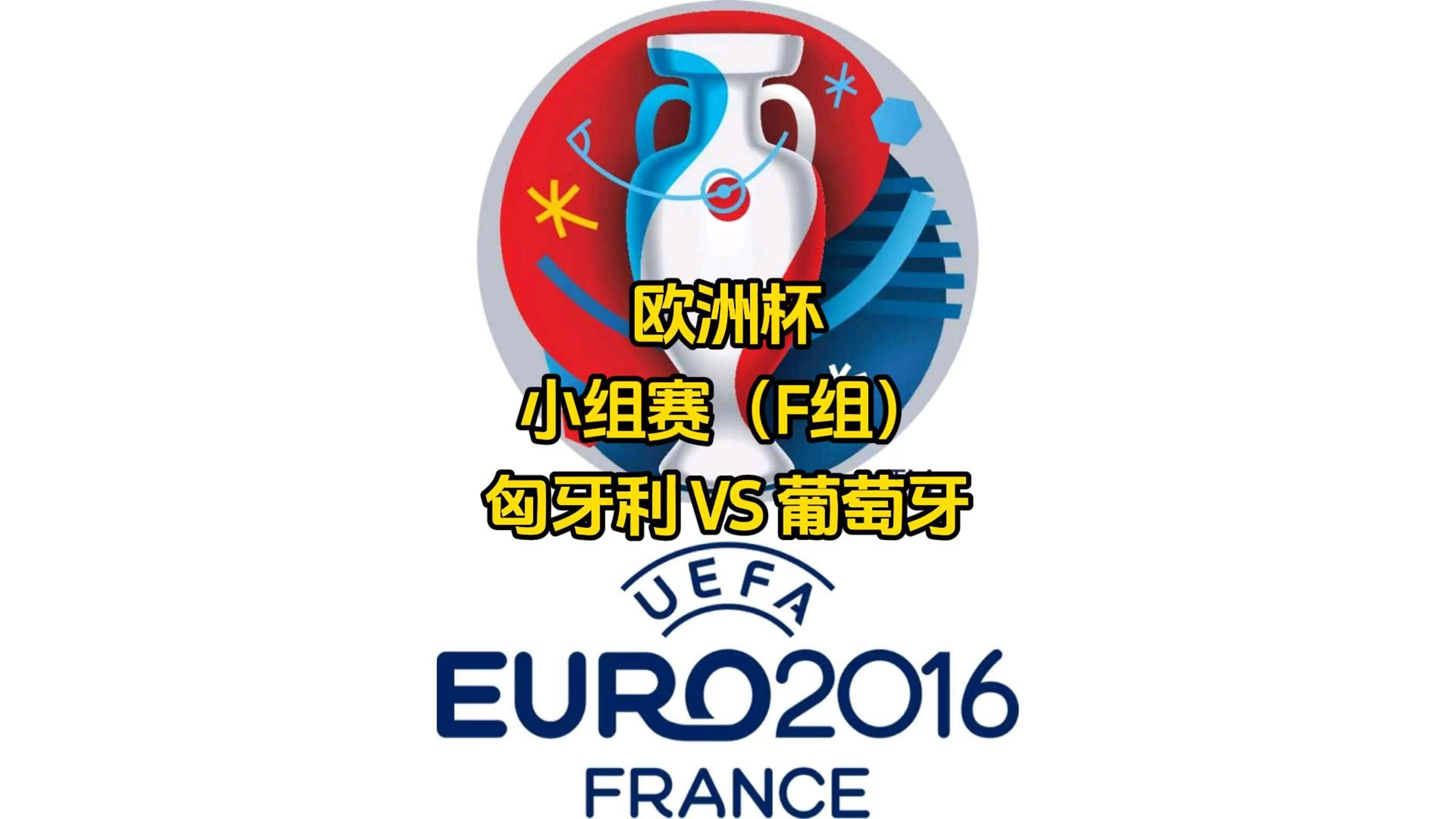 匈牙利队战胜摩尔多瓦队取得胜利