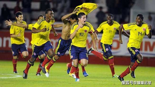 克罗地亚主场战胜斯洛文尼亚，跻身前列