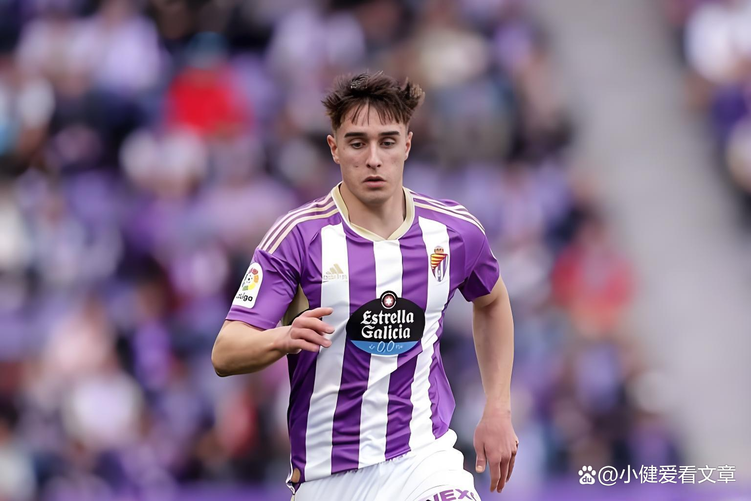 葡萄牙本菲卡再战告捷，维持领先积分榜的简单介绍