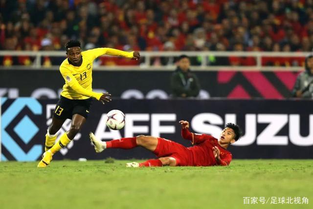 开云体育入口-藏龙卧虎！东道主匈牙利成功晋级淘汰赛