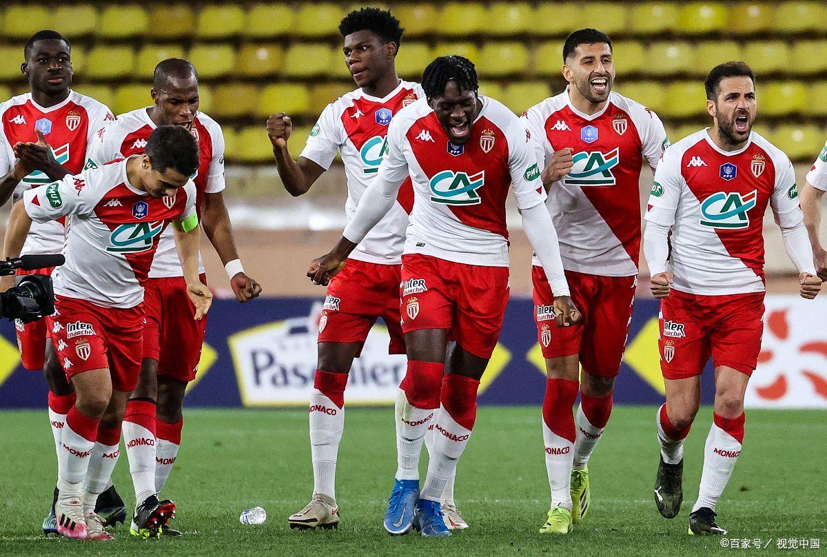 开云体育官方网站-里昂主场击败梅斯，继续保持领先优势