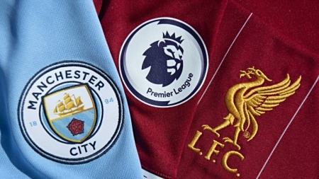 关于利物浦主场迎战汉诺威，冲击积分榜榜首的信息