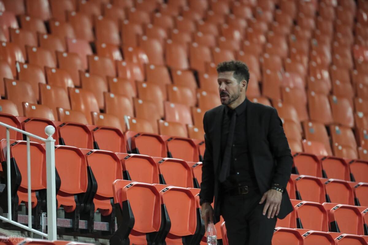 包含辛普森：欧冠冠军是我们的终极目标的词条