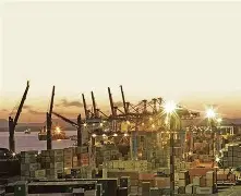 开云APP-肯尼亚女足处境尴尬，球员薪俸再成焦点