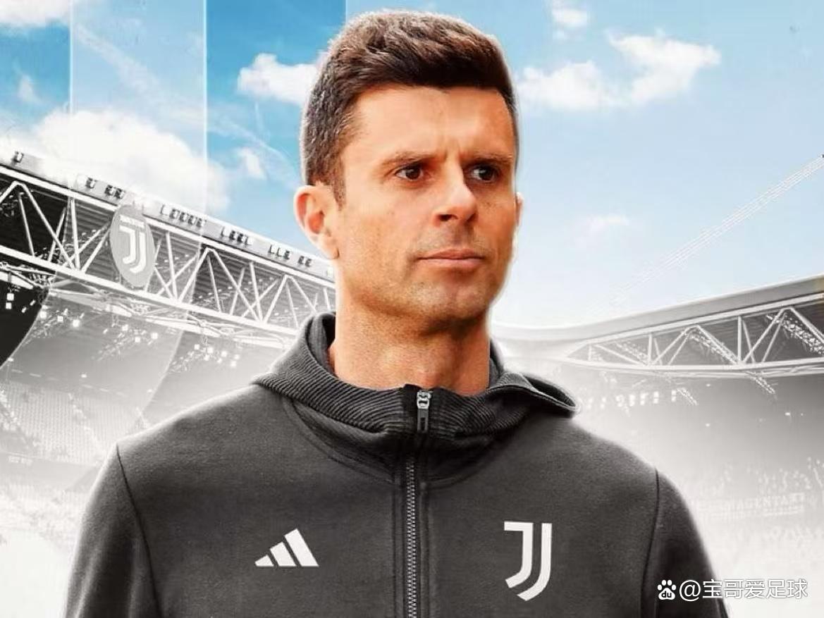 开云体育在线-尤文图斯主教练战术高超，赢得球迷赞誉