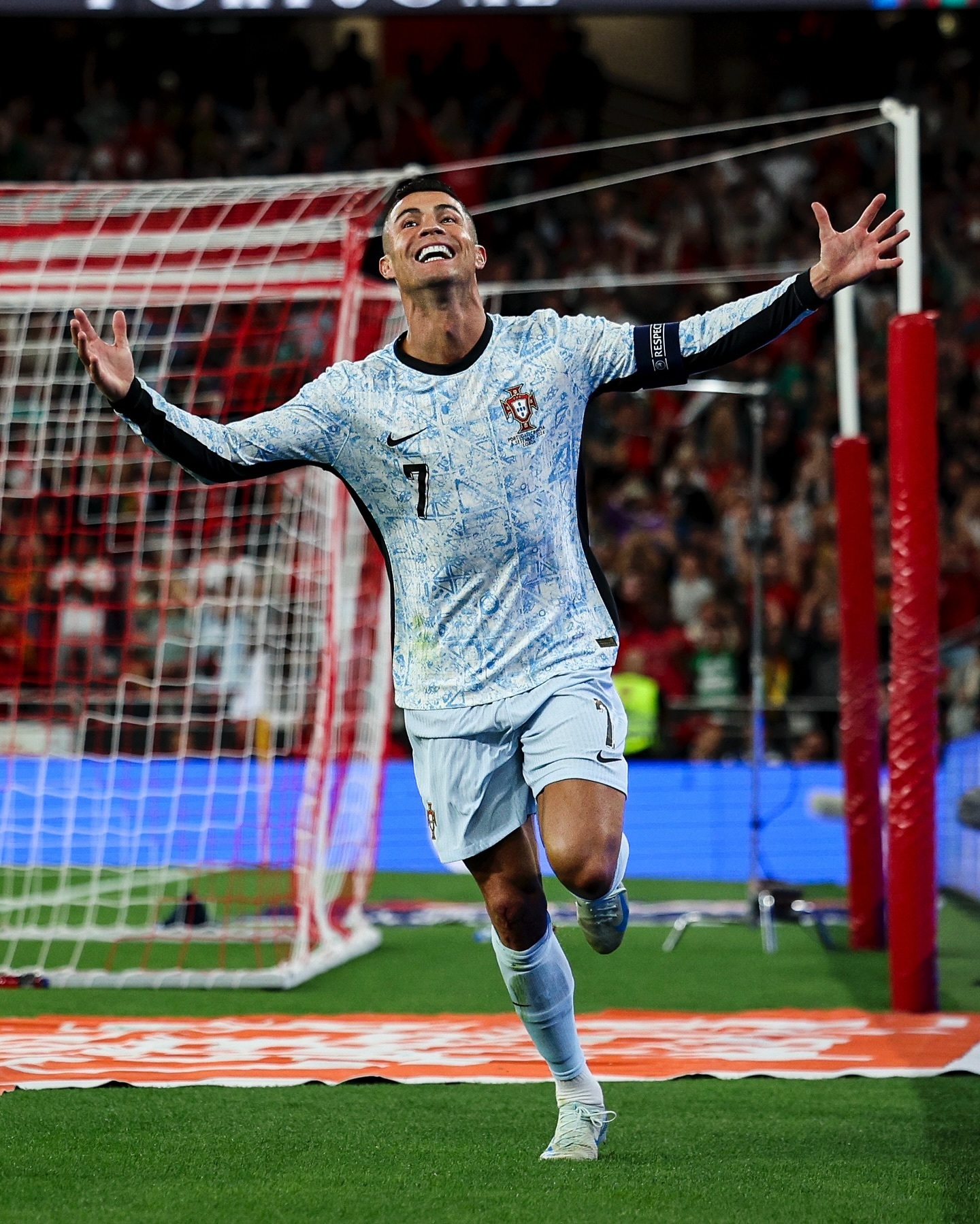 开云体育平台APP-克罗地亚击败意大利，巧夺欧国联附加赛资格