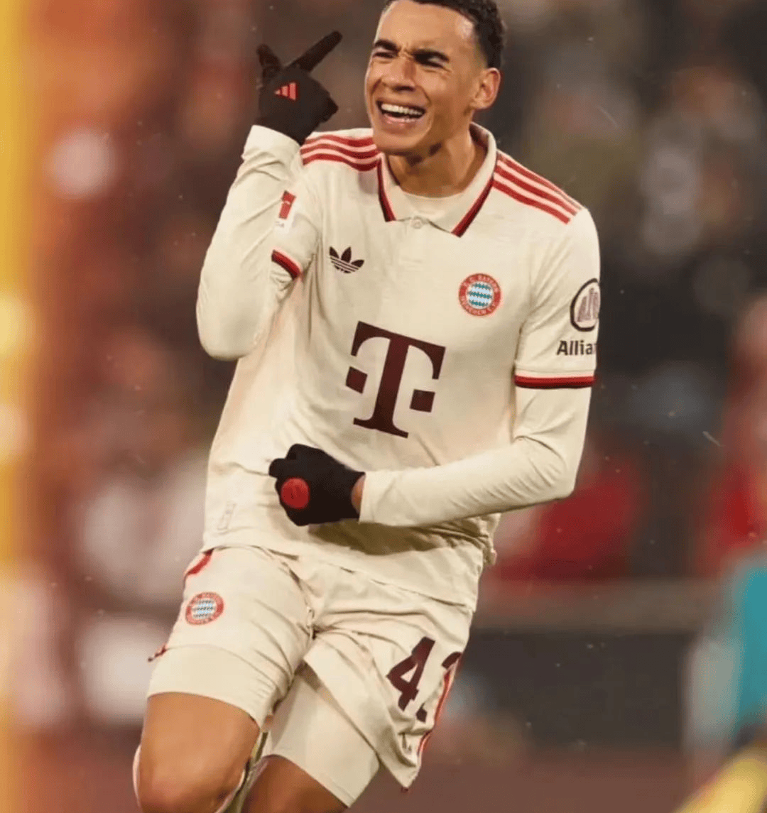 开云体育在线-关于勒沃库森队长宣布退役，德甲球队迎来新挑战的信息