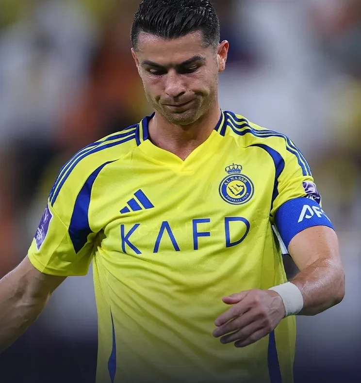 开云体育APP下载-筑巢孵蛋！广岛队在比赛中取得优势