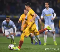 开云APP-斯佩齐亚背水一战迎战切沃，首胜在望