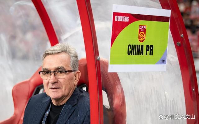 开云体育官方网站-尽展技艺，球队赢得重要胜利