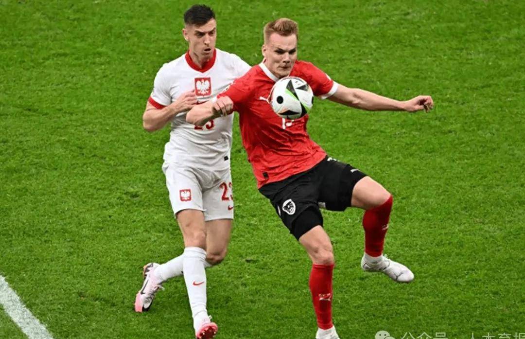 包含挪威队遭淘汰出局,波兰队憾失欧洲杯席位的词条 包含挪威队遭淘汰出局,波兰队憾失欧洲杯席位的词条