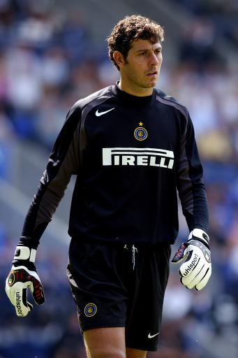 乌迪内斯客场战胜切沃，积分榜上升