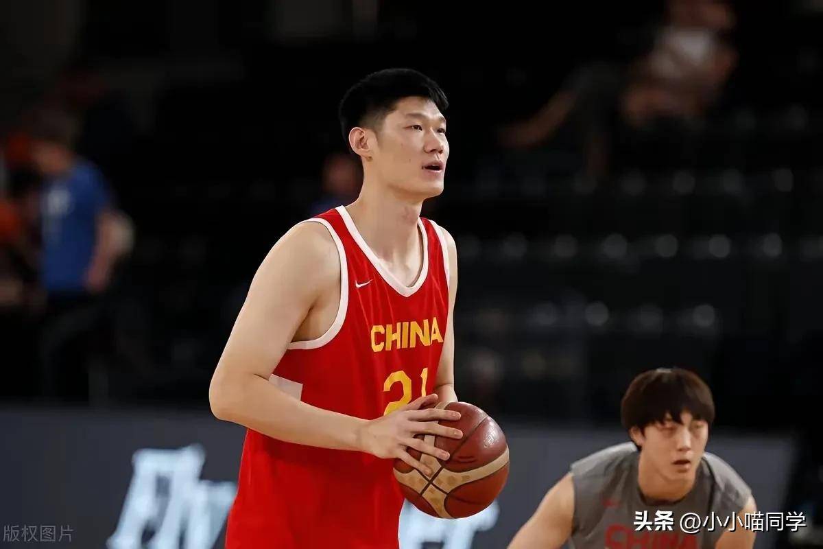 开云下载-波黑男篮战胜强敌，豪取胜利