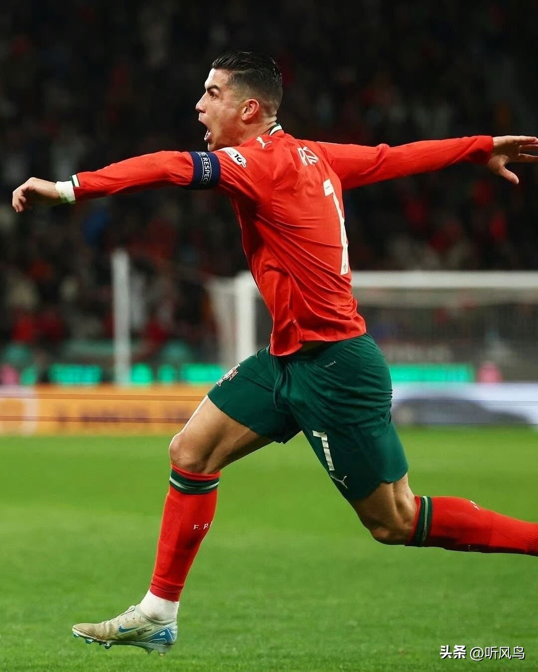 开云体育官网-世界球星争相参加欧预赛比赛