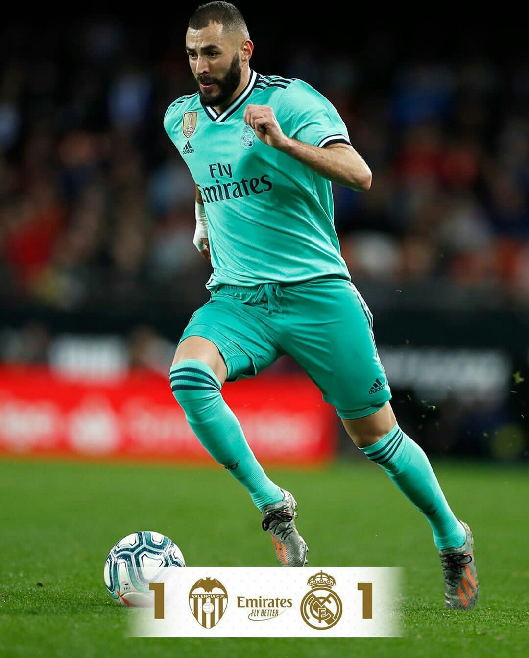 开云下载-关于赫塔菲被皇家社会绝平，丢掉一场重要胜利的信息