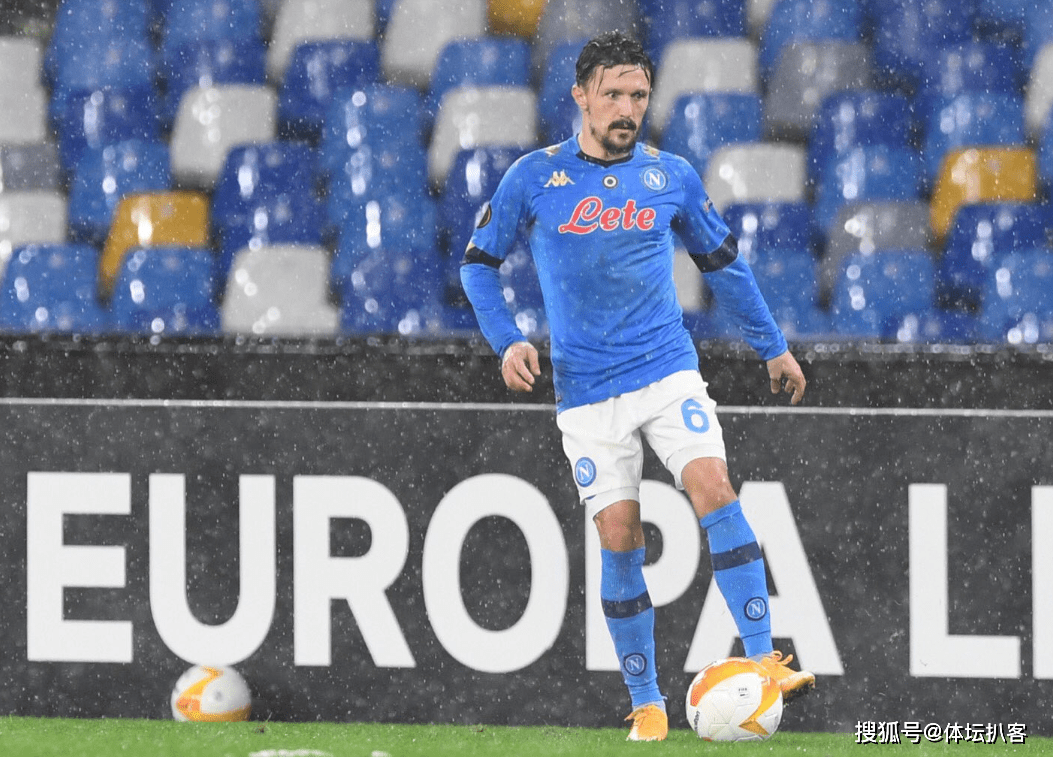 关于赫塔菲被皇家社会绝平，丢掉一场重要胜利的信息