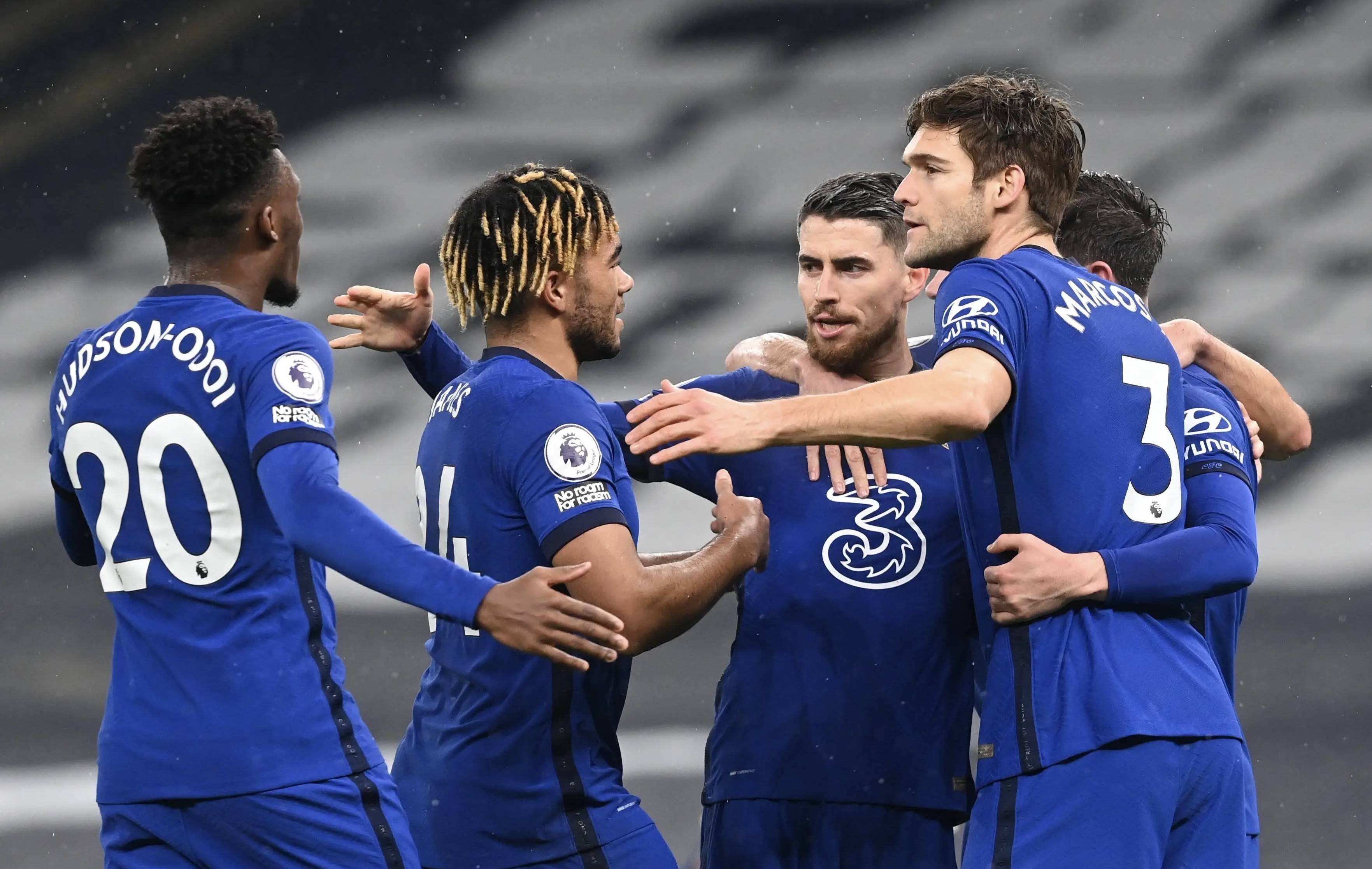 开云APP-曼联客场全速反击，逆袭血刃切尔西