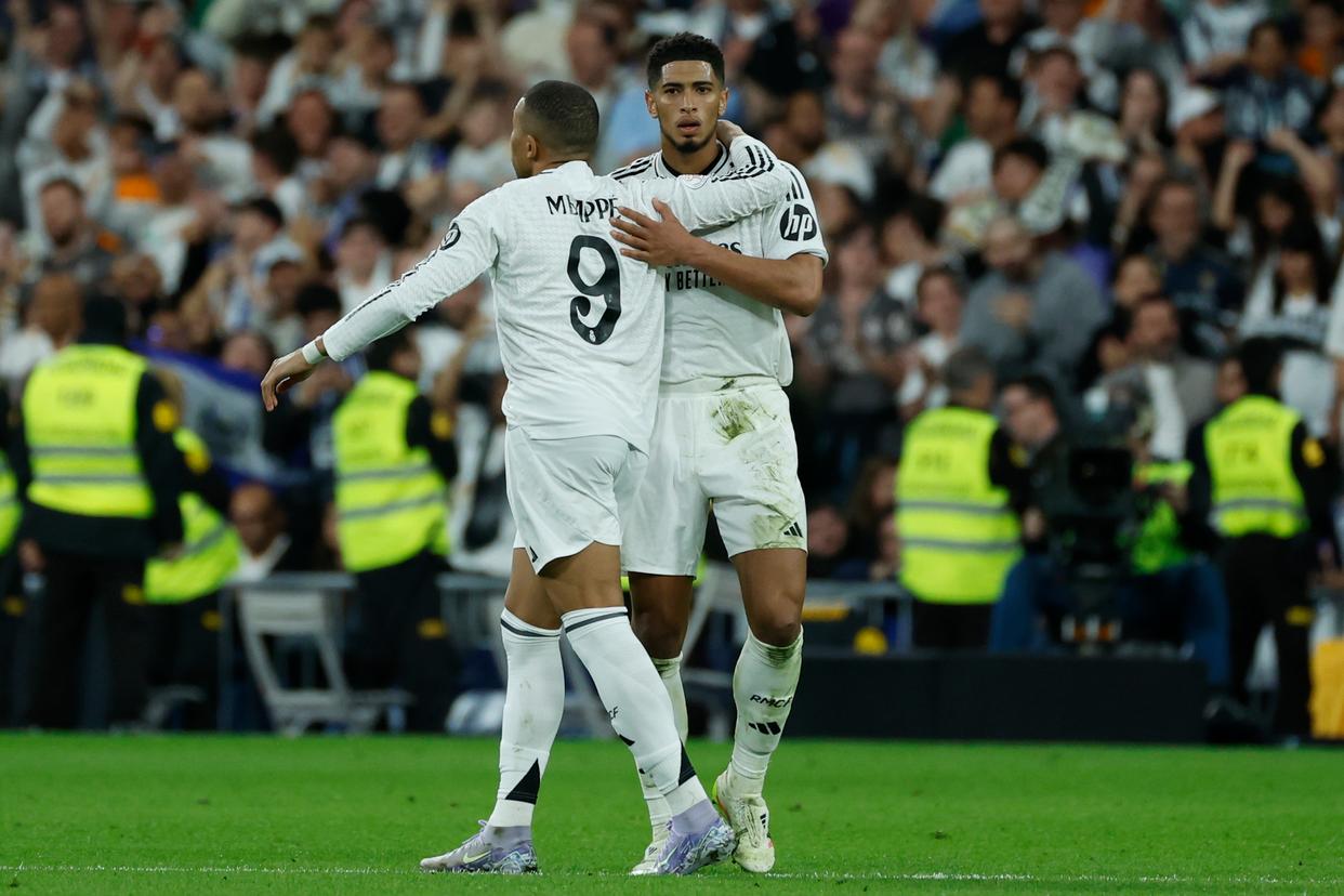 开云体育平台APP-国王队披荆斩棘，晋级下一轮比赛