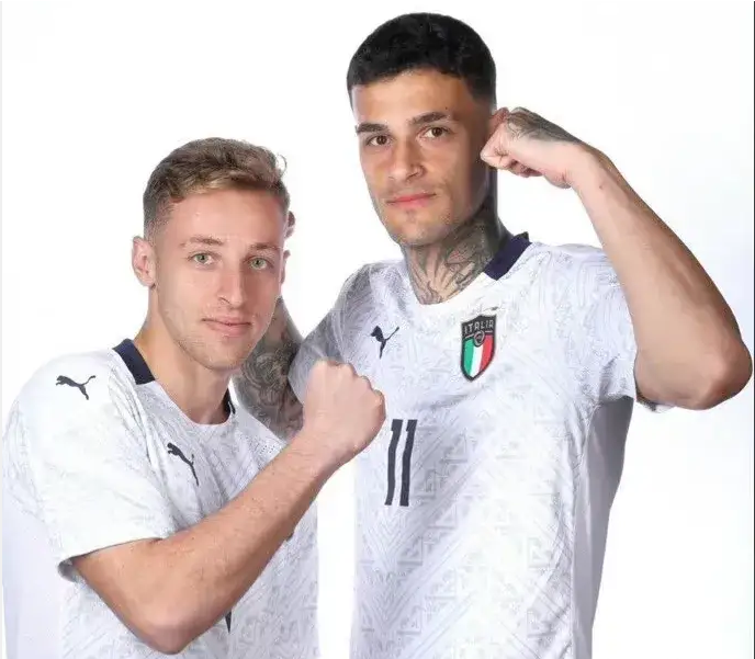 开云体育在线-罗马城后防实力遭质疑，需引援补强的简单介绍