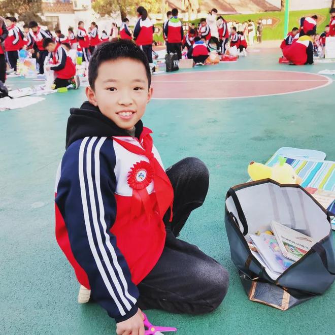 信阳金雁主场不胜，战绩持续走低