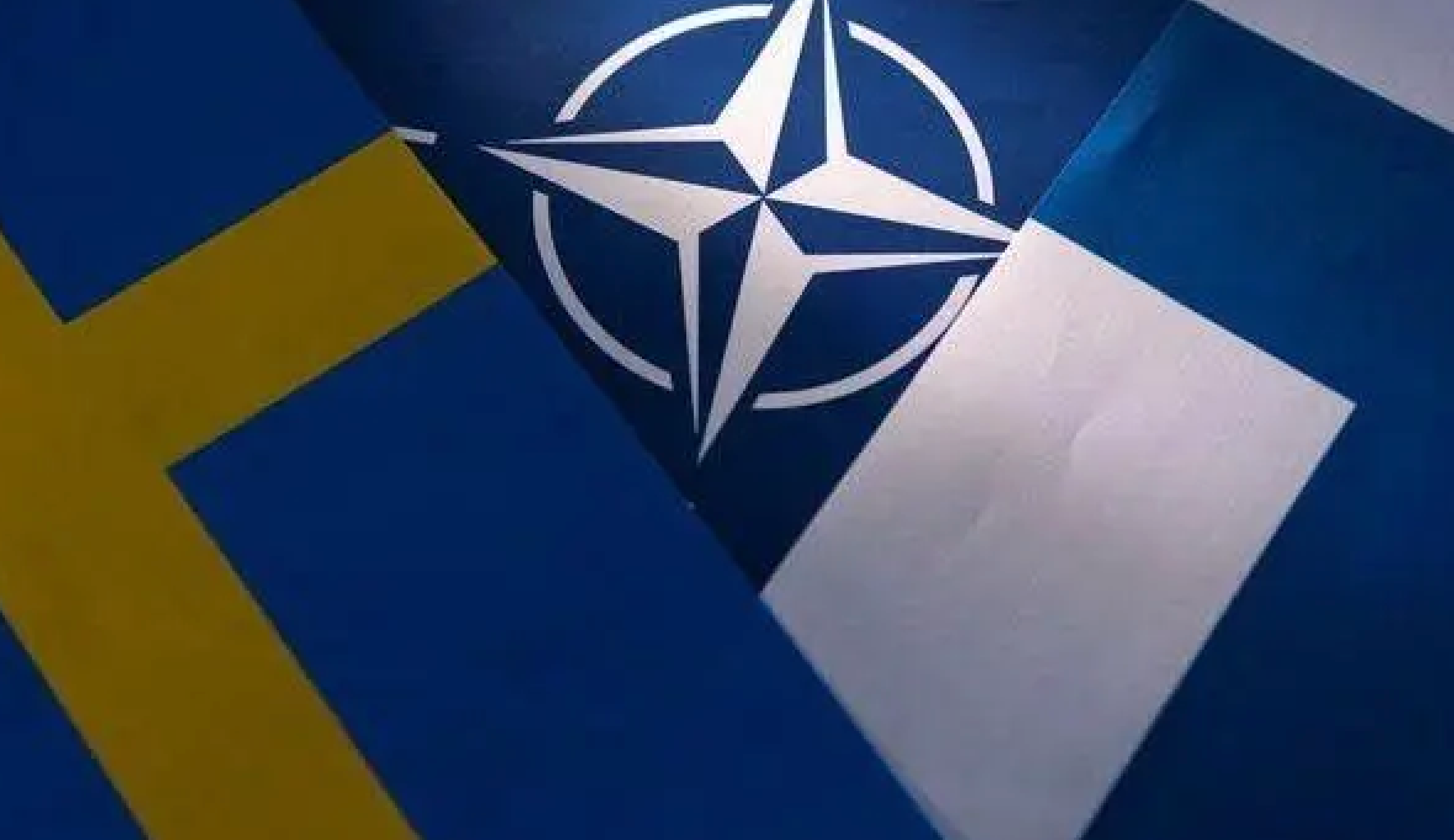 瑞典史无前例晋级，夺取16强入场券