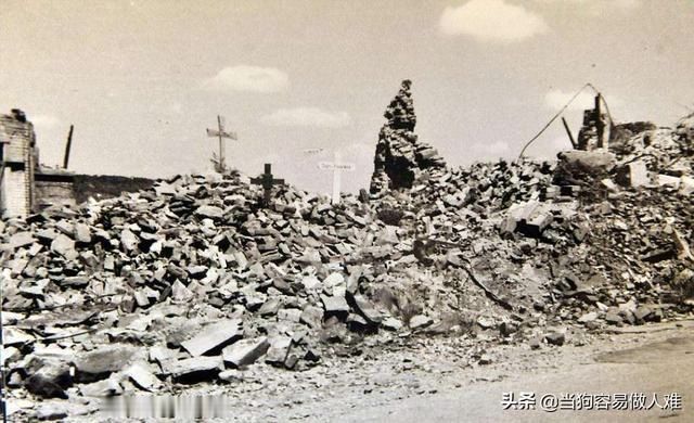 开云官网-瑞典犹抱琵琶沉默赴死，理想废墟无可奢求