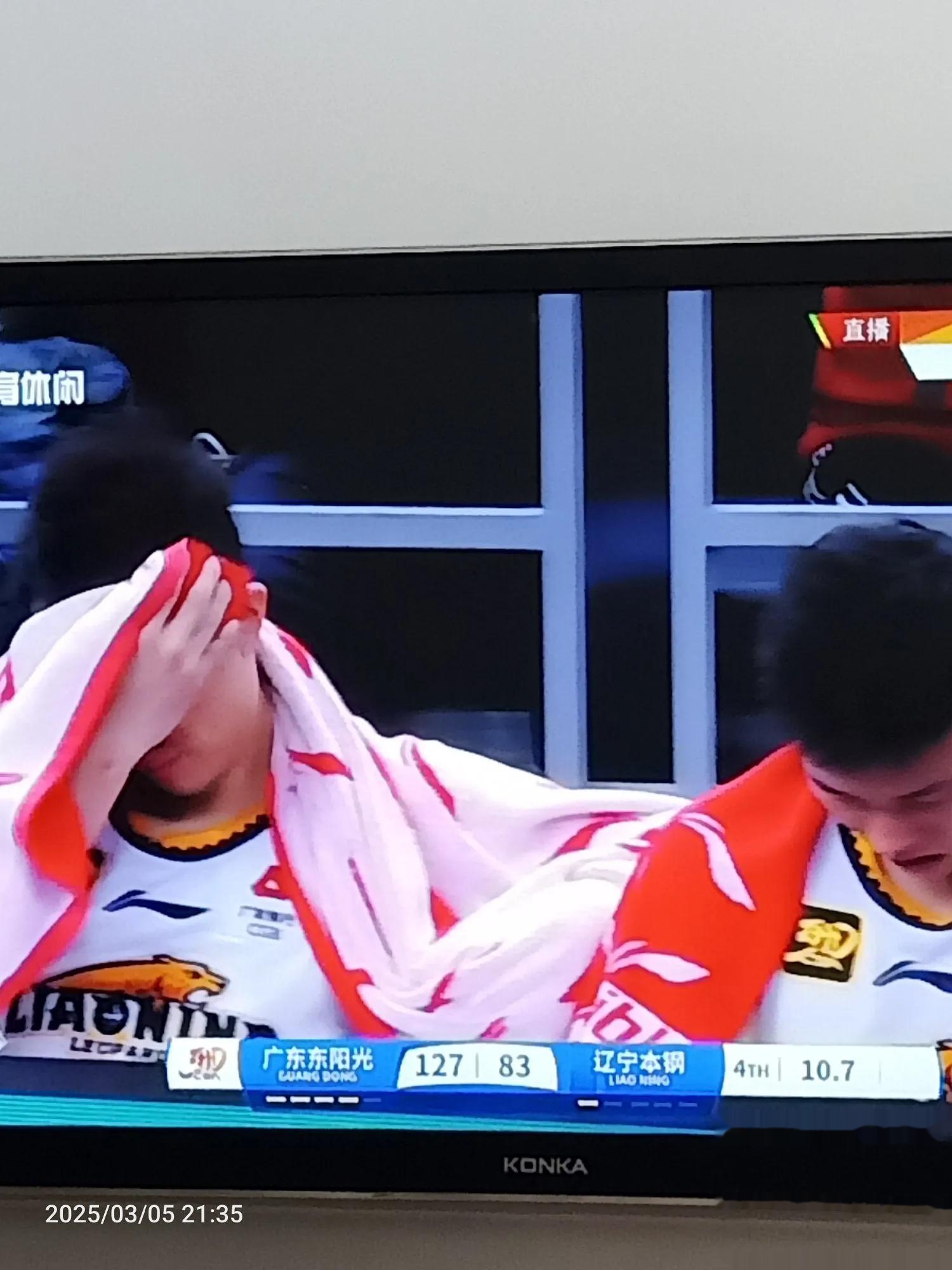 开云体育APP下载-关于大连一方主场负于昆明海东，遭遇困境的信息