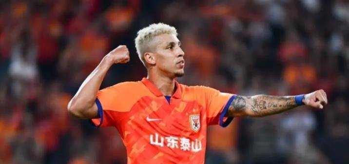 开云体育app-鲁能客场战富力，主场优势恐难抵消