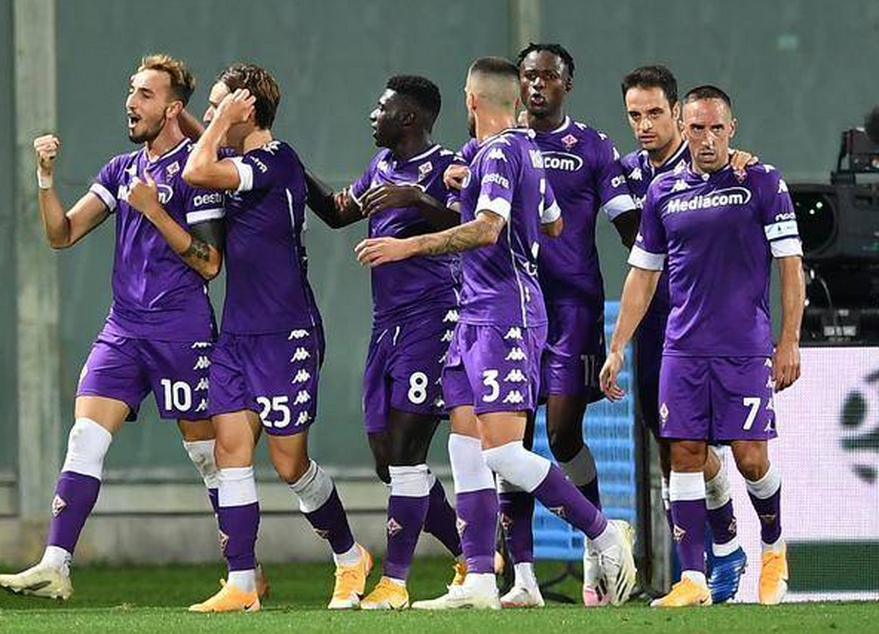 开云体育官网-包含佛罗伦萨客场战胜都灵，豪取三分取得胜利的词条