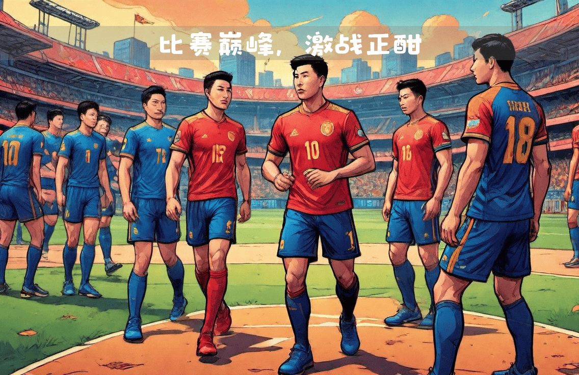 包含佛罗伦萨客场战胜都灵，豪取三分取得胜利的词条